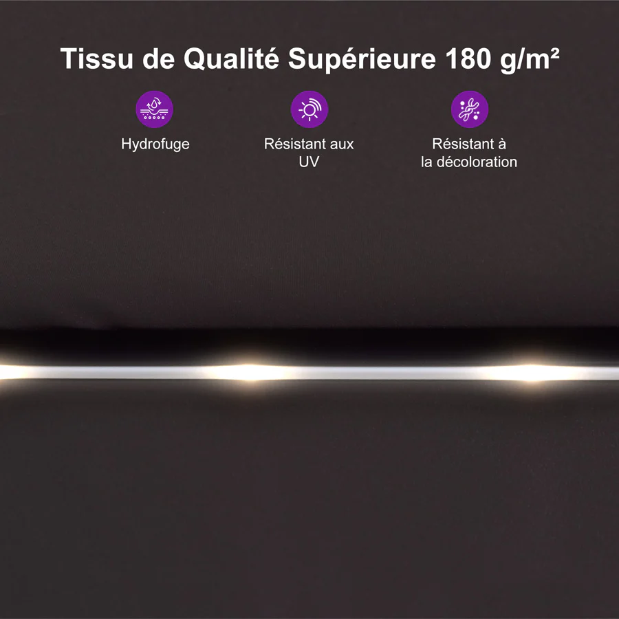 Image du produit 30