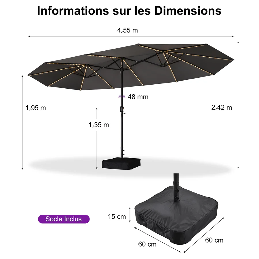 Image du produit 54