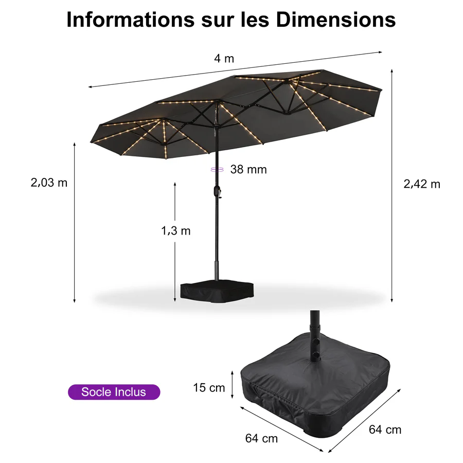Image du produit 55