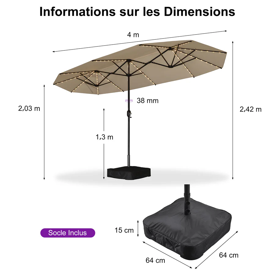 Image du produit 57