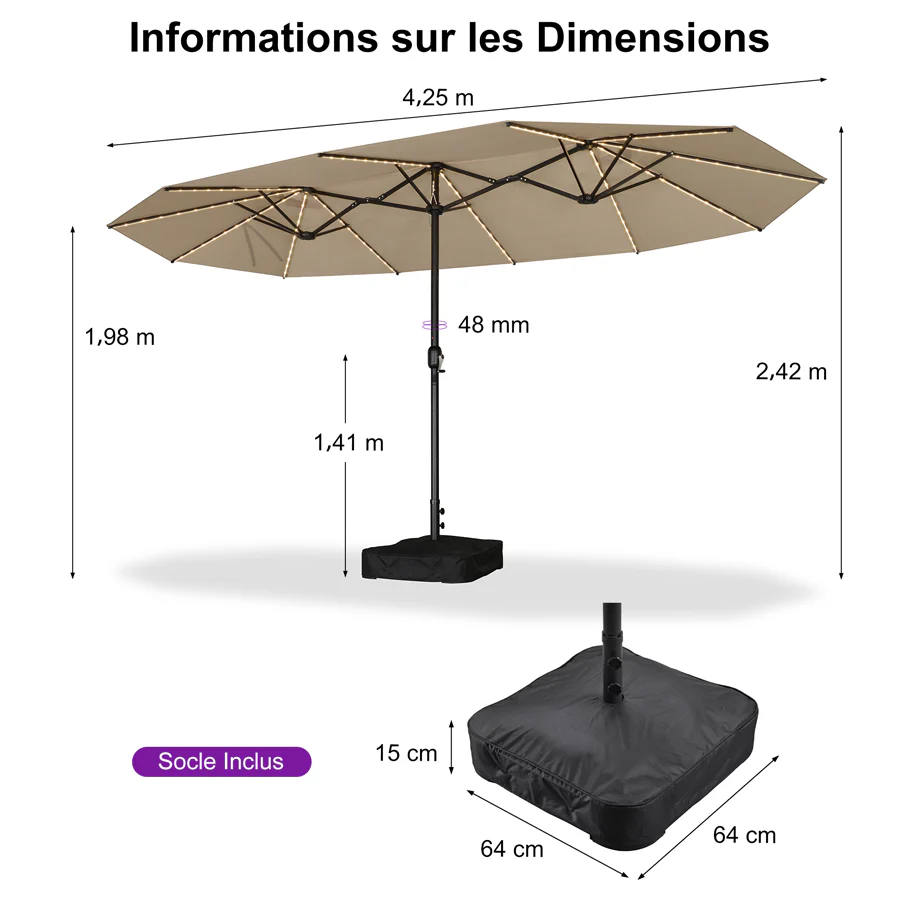 Image du produit 58