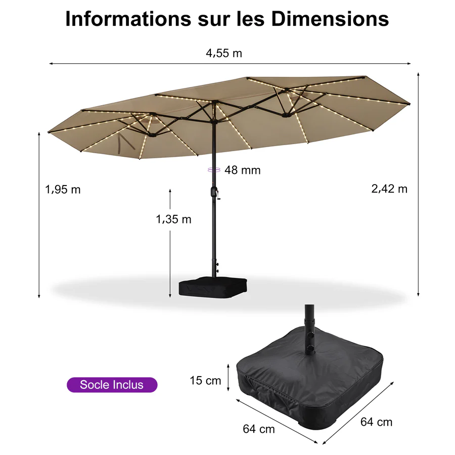 Image du produit 59