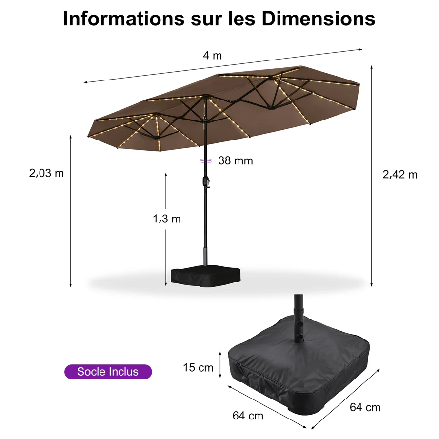 Image du produit 60