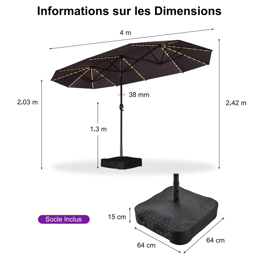 Image du produit 64