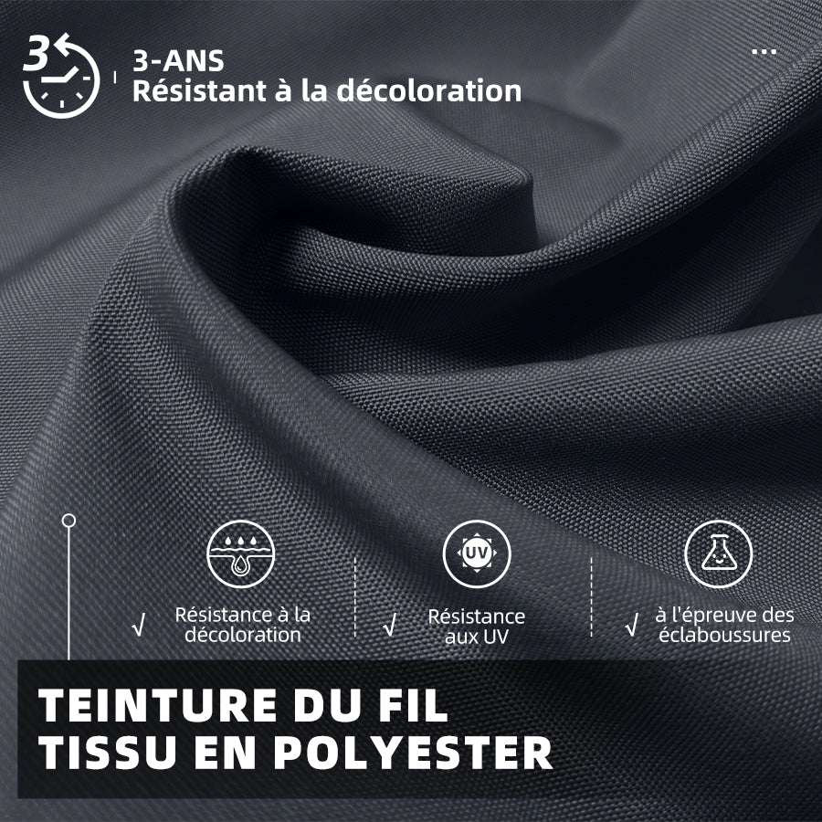 Image du produit 107