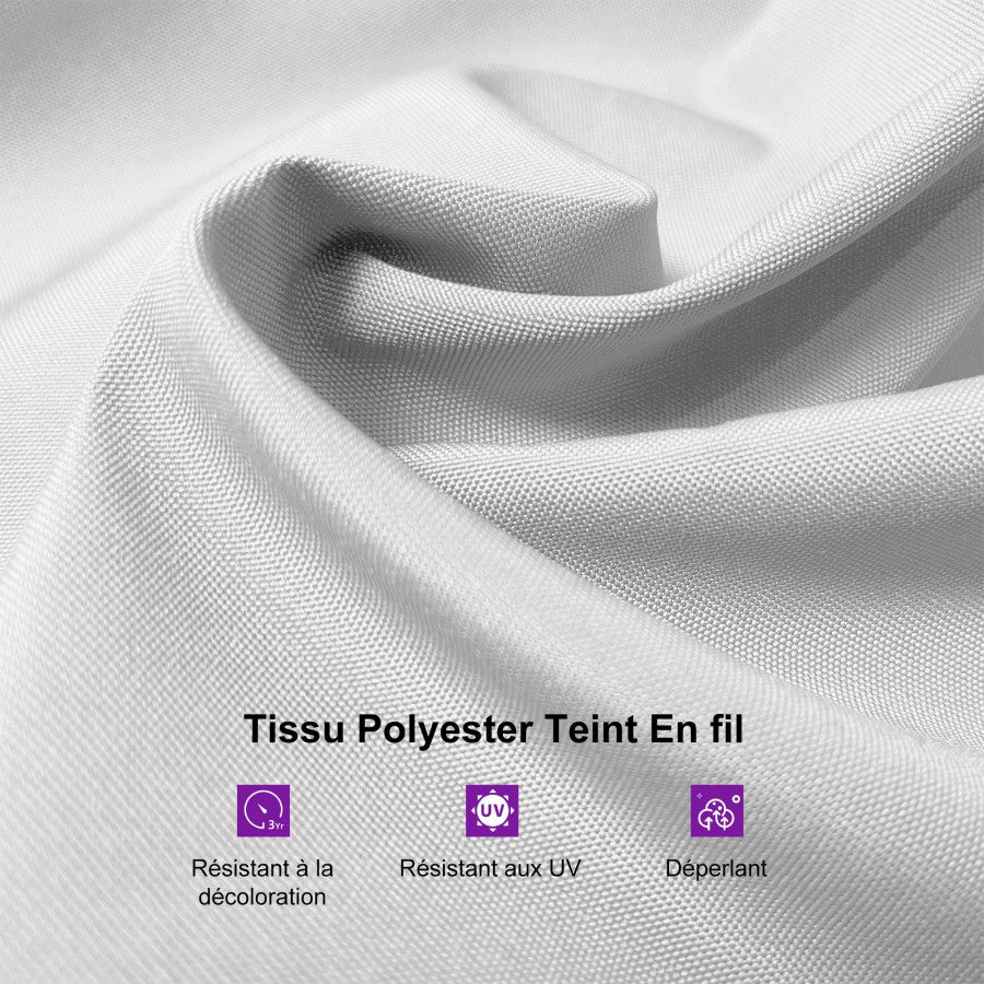 Image du produit 160