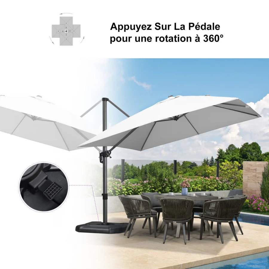 Image du produit 100