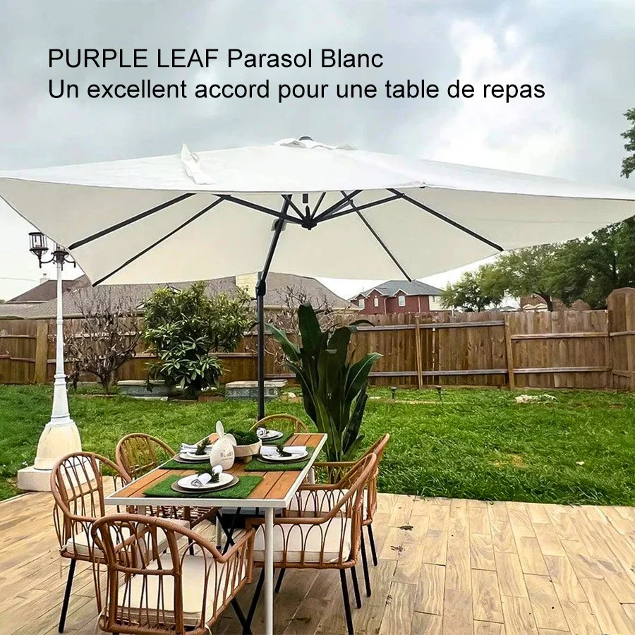 Image du produit 102