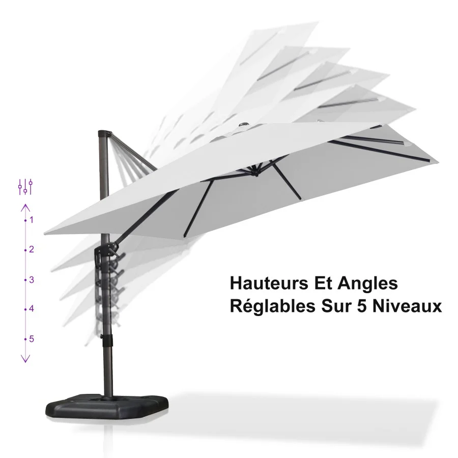 Image du produit 103