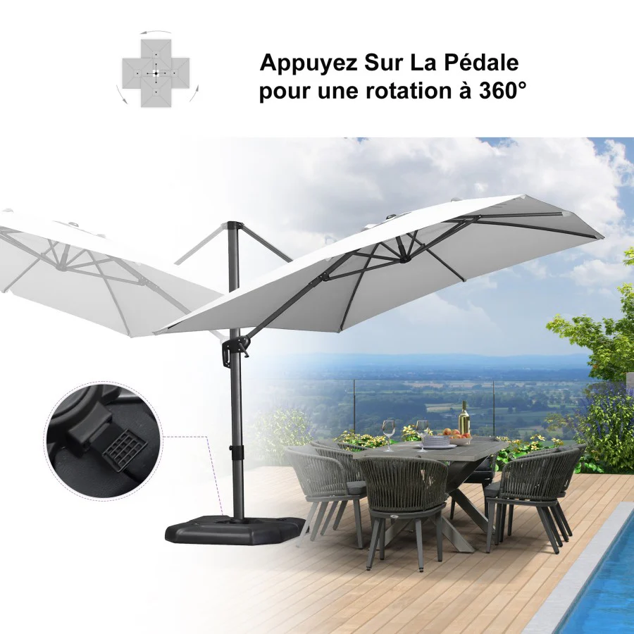 Image du produit 106
