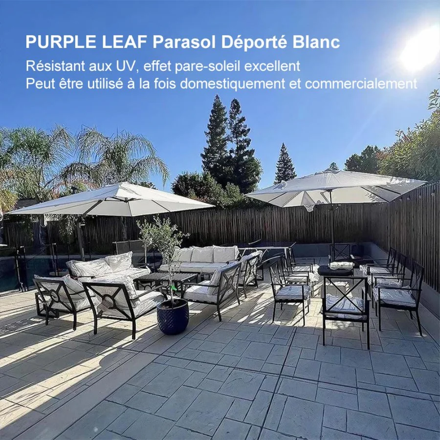 Image du produit 109