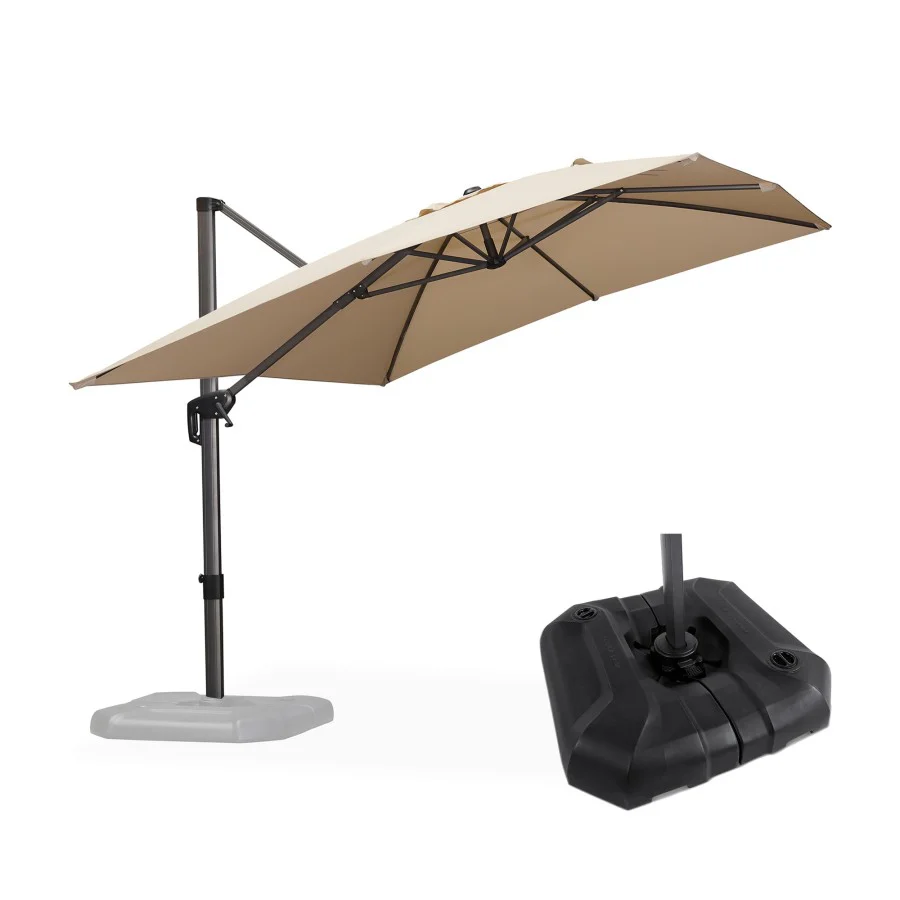 Image du produit 188