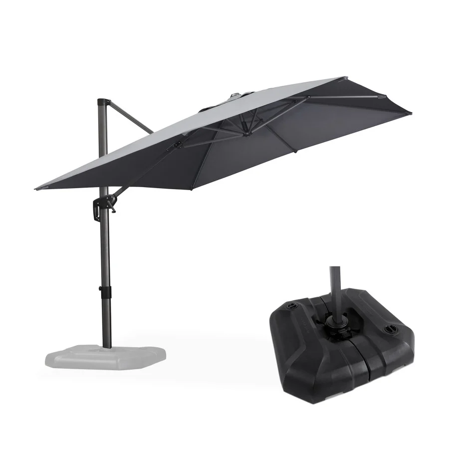 Image du produit 190