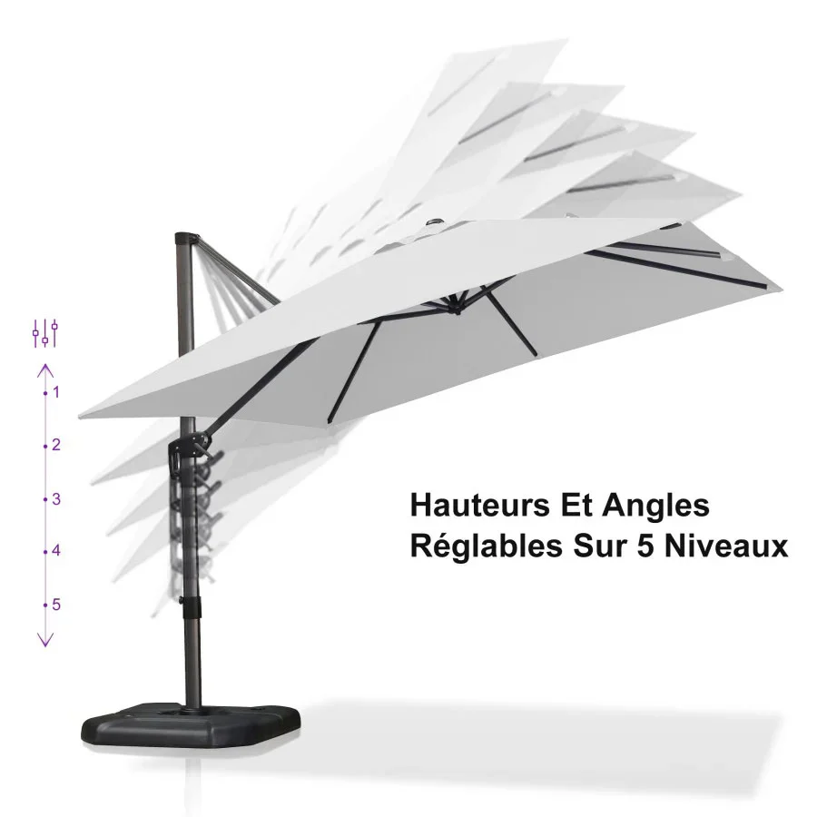 Image du produit 199