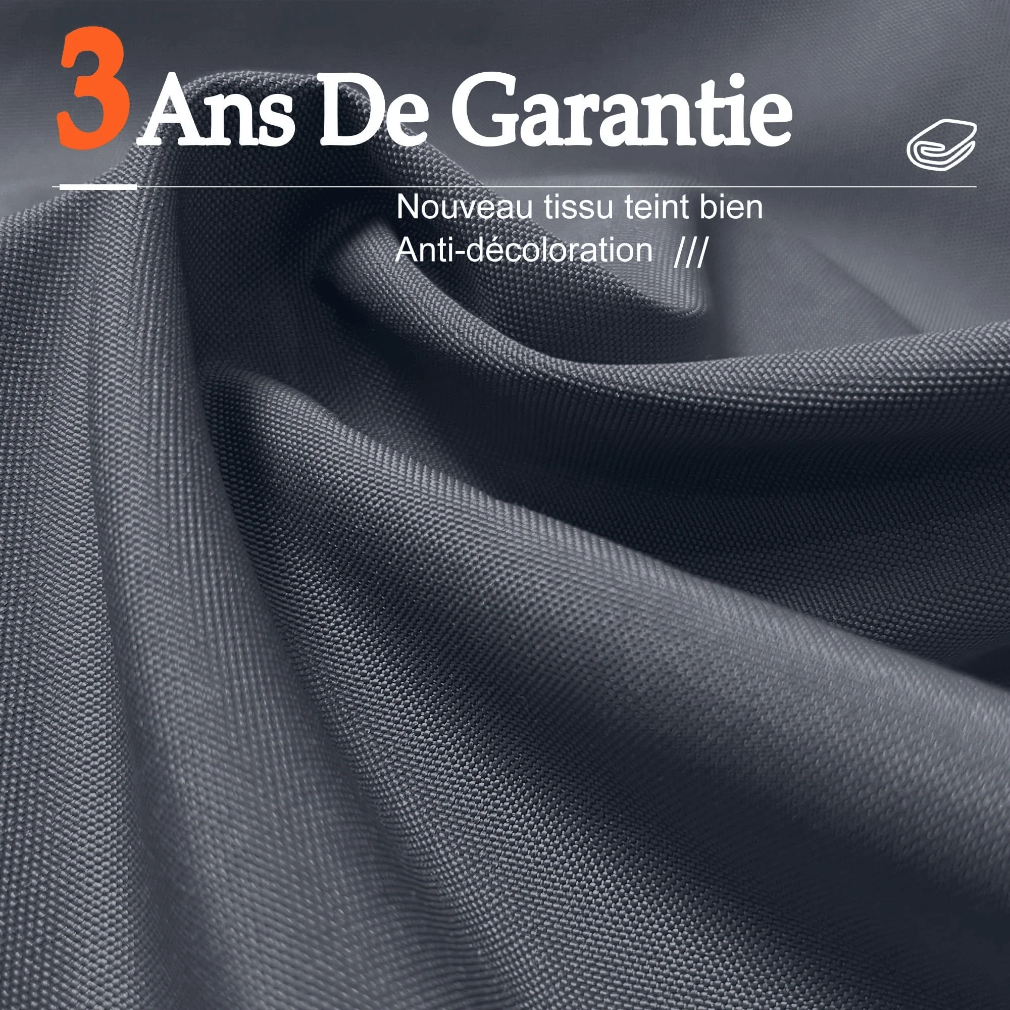 Image du produit 64