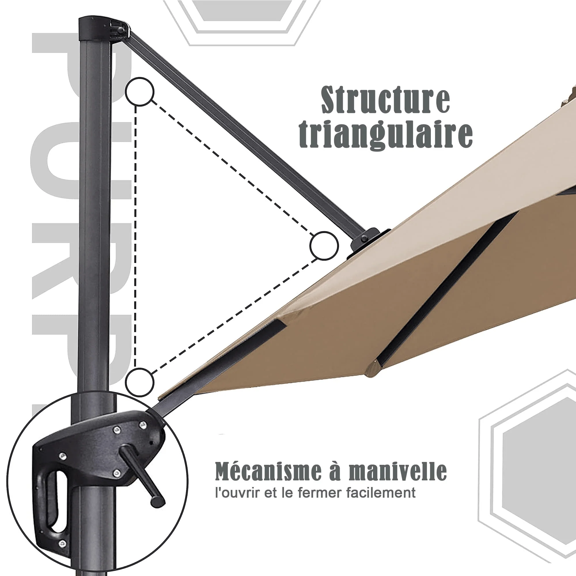 Image du produit 69