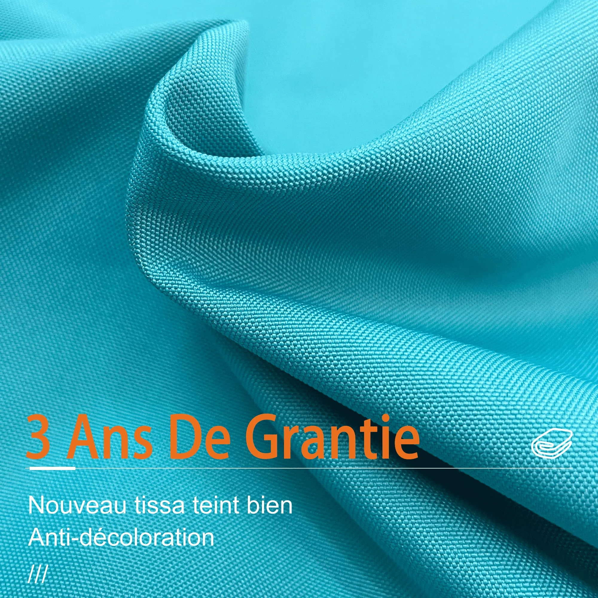 Image du produit 83