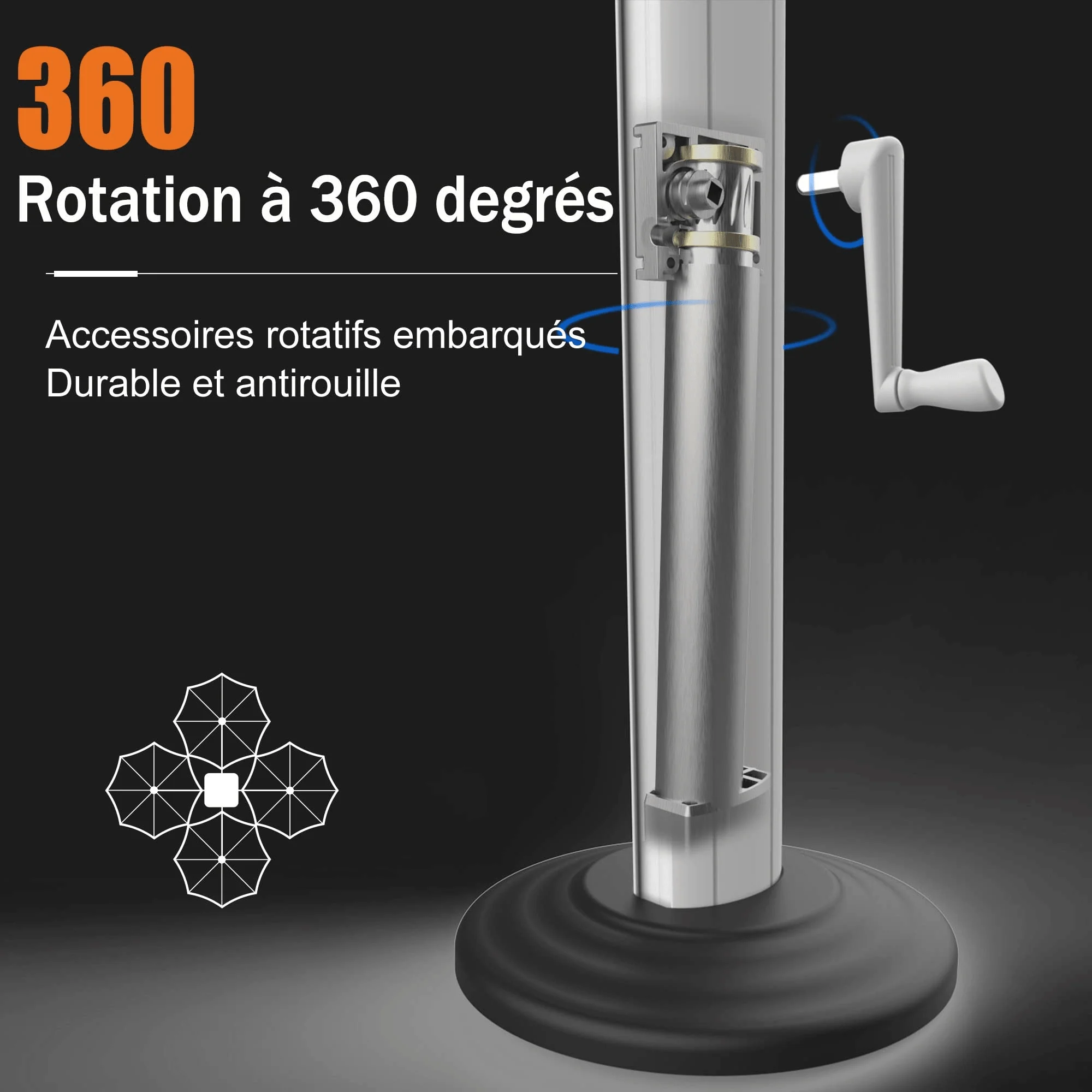 Image du produit 85