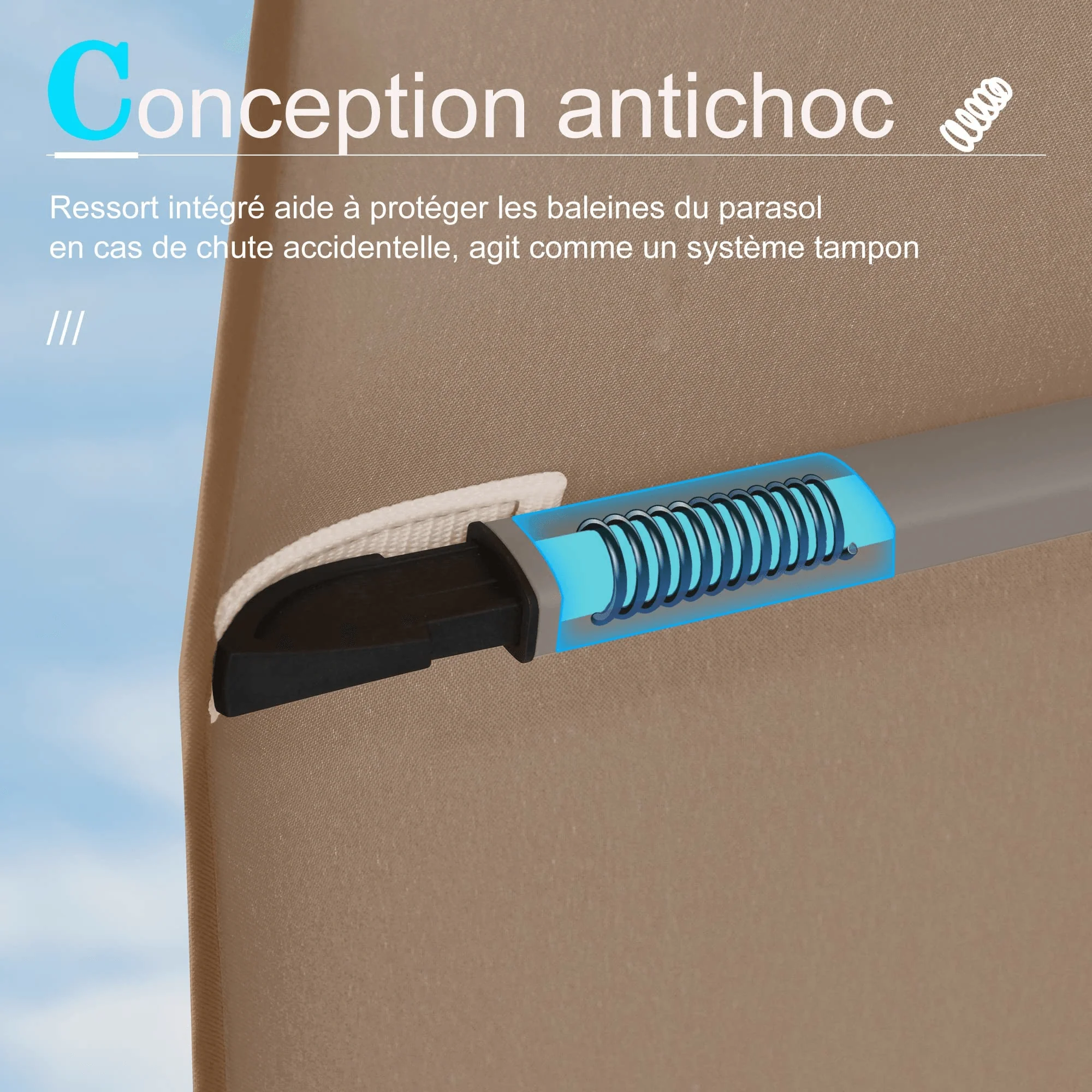 Image du produit 87