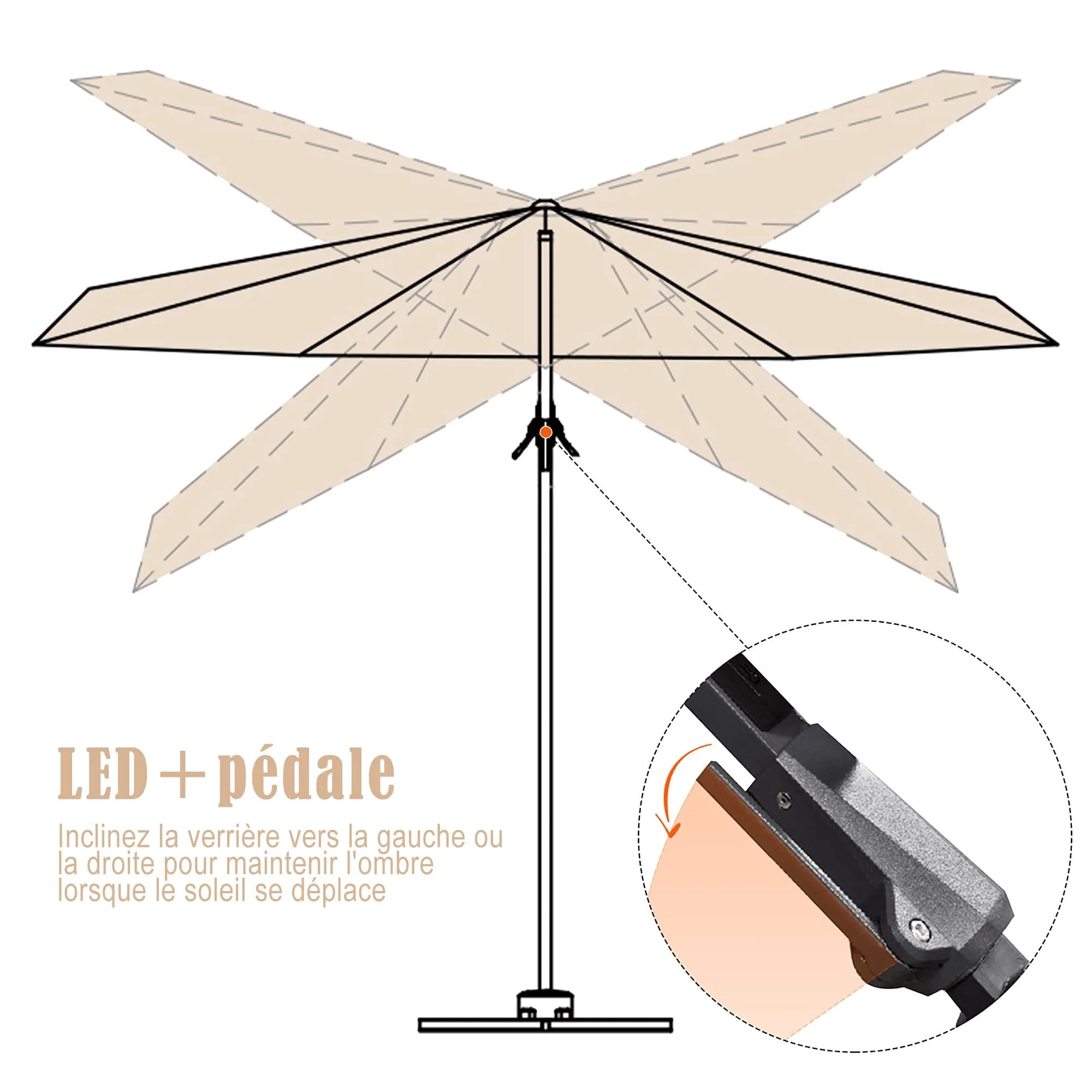 Image du produit 91