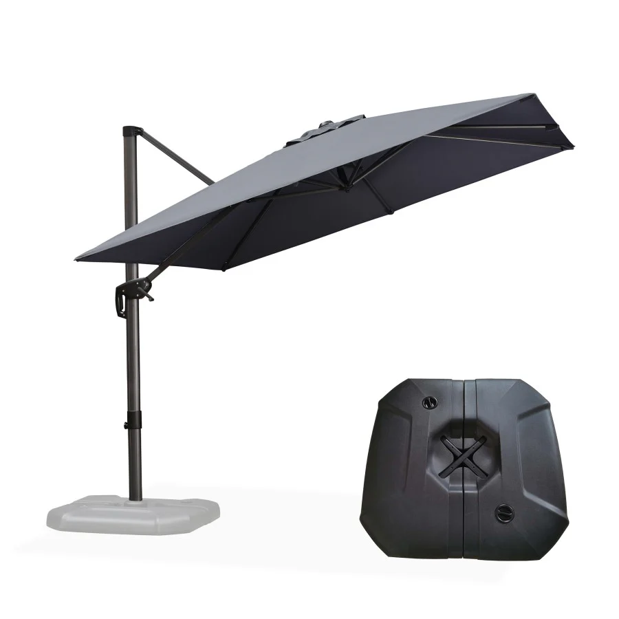 Image du produit 22