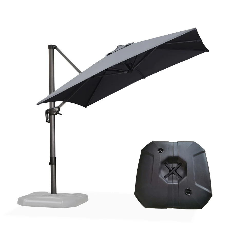 Image du produit 23