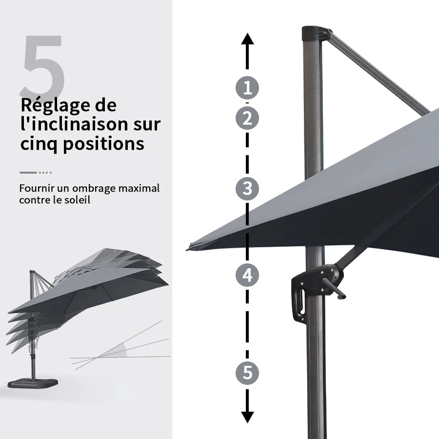 Image du produit 35
