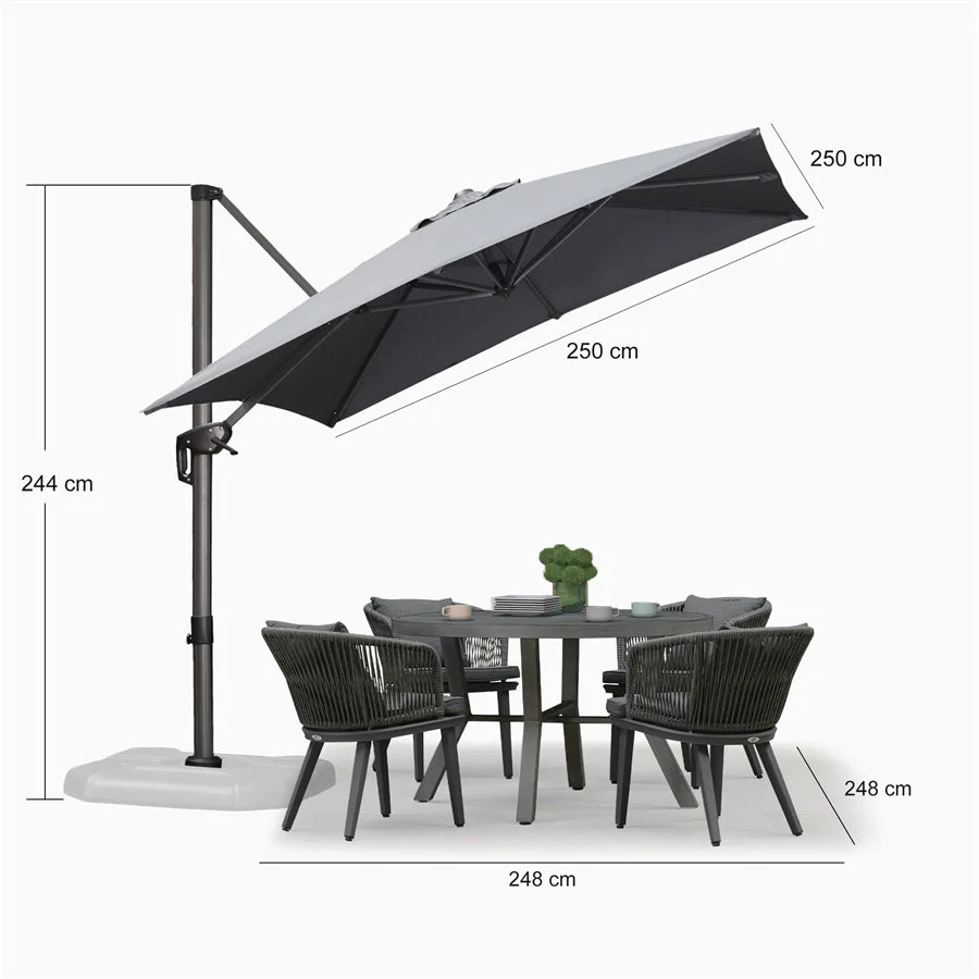 Image du produit 45