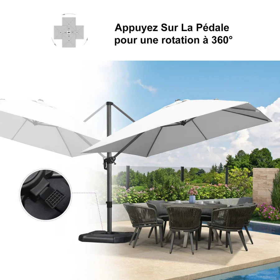 Image du produit 76