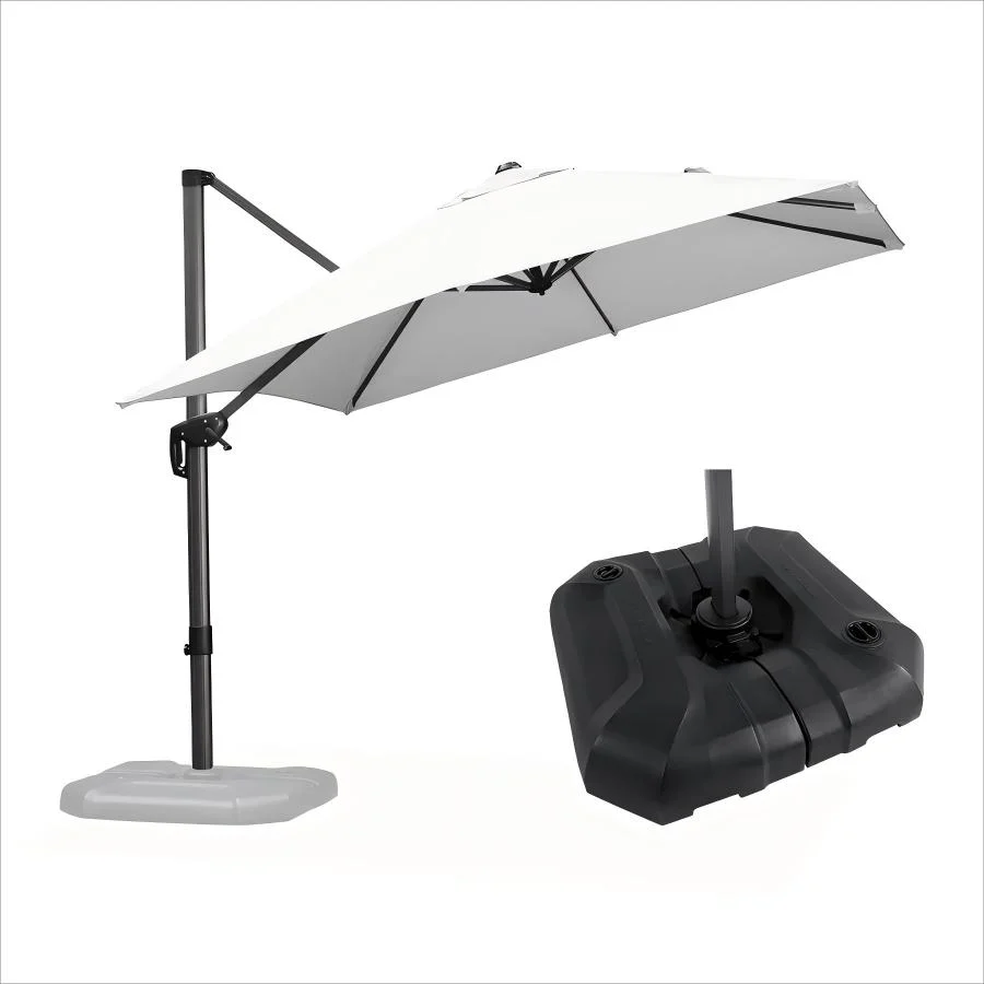 Image du produit 88