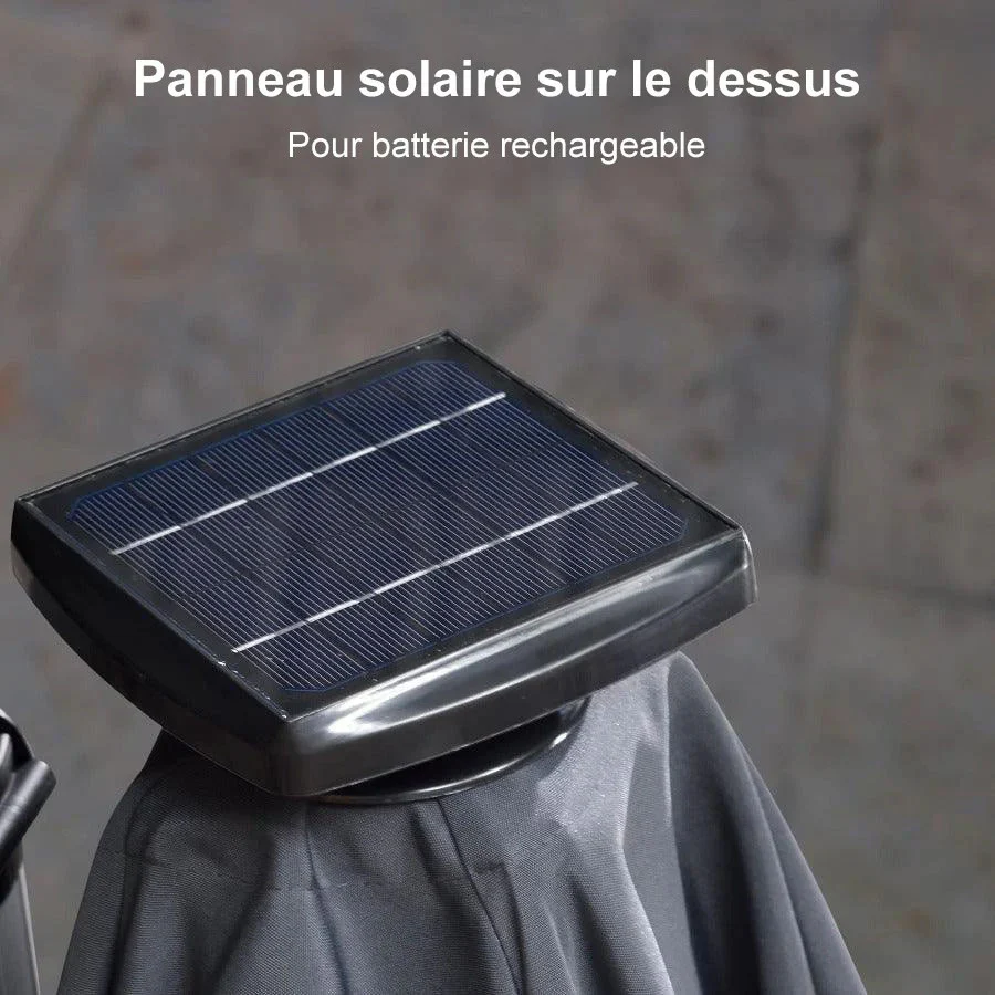Image du produit 49