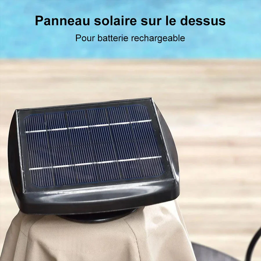 Image du produit 7