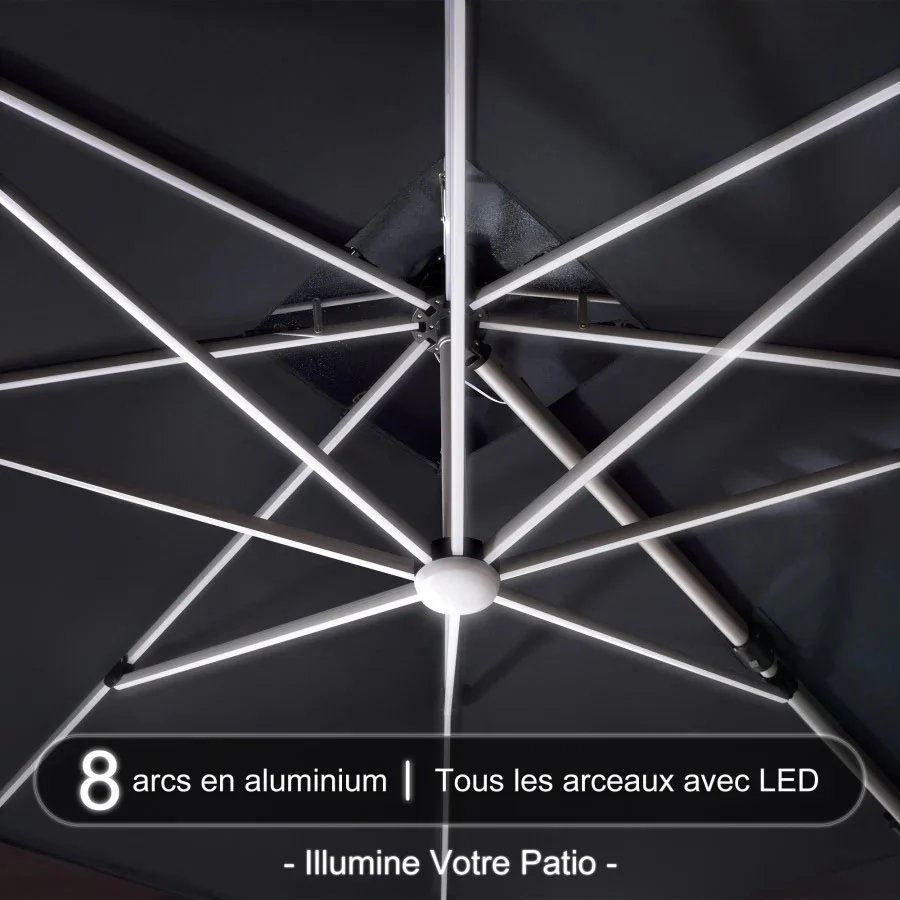 Image du produit 10