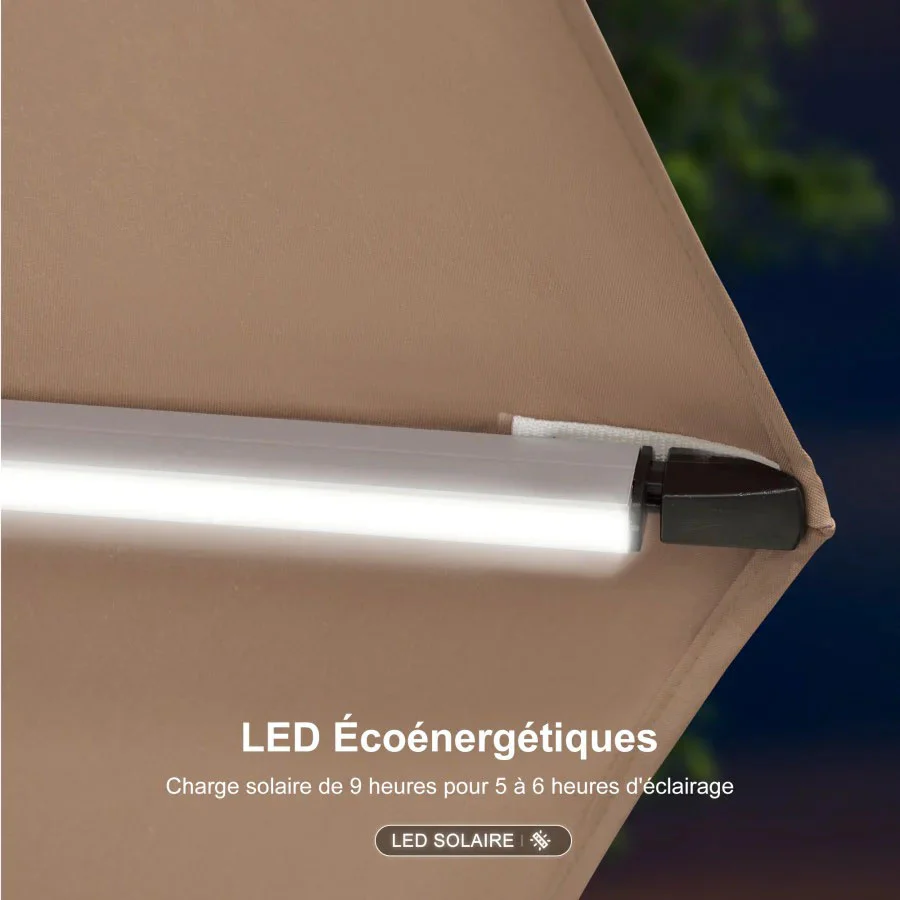 Image du produit 11