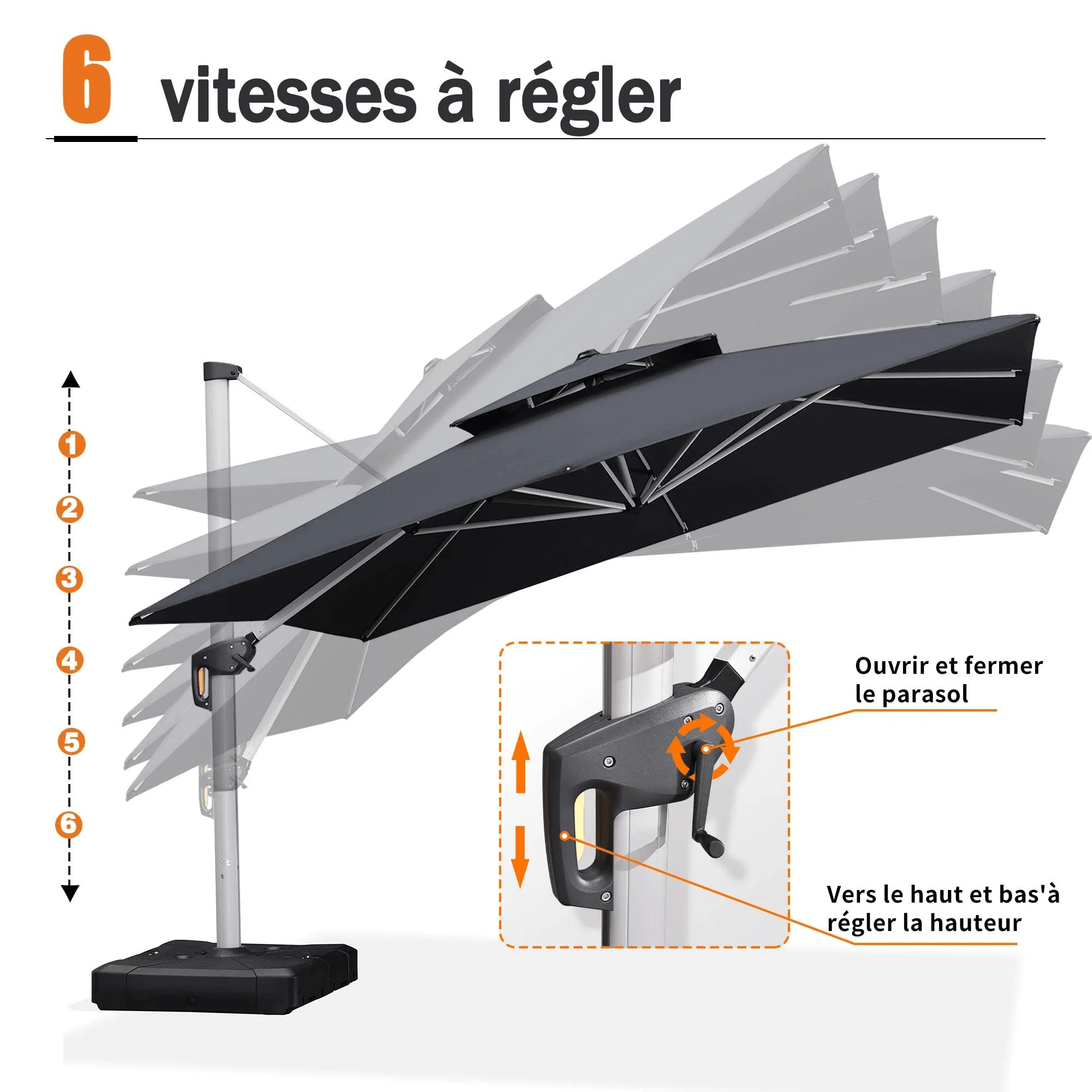 Image du produit 15