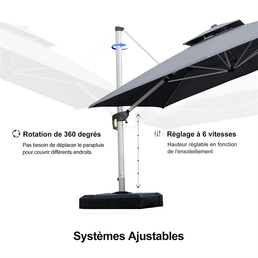 Image du produit 16