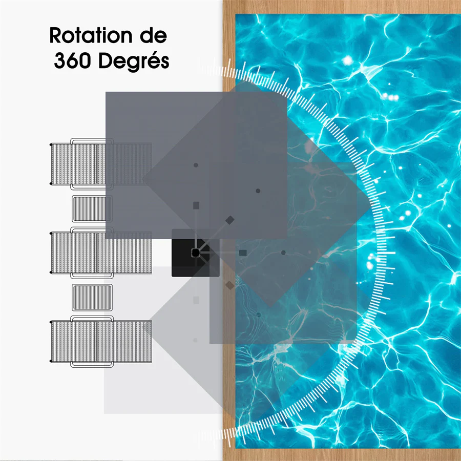 Image du produit 17