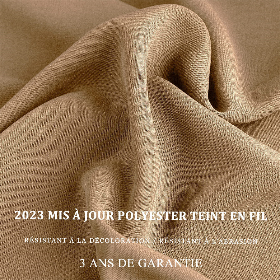 Image du produit 26