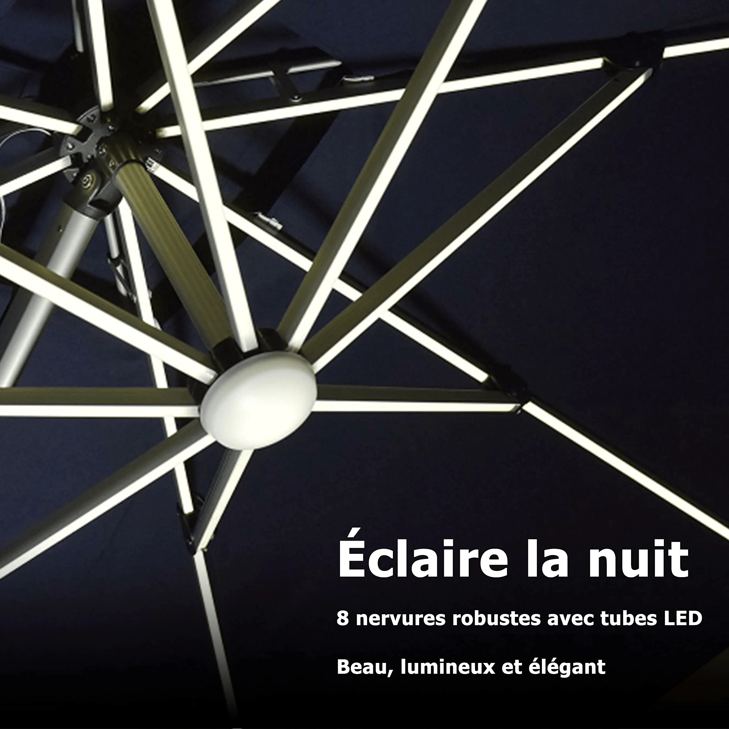 Image du produit 34