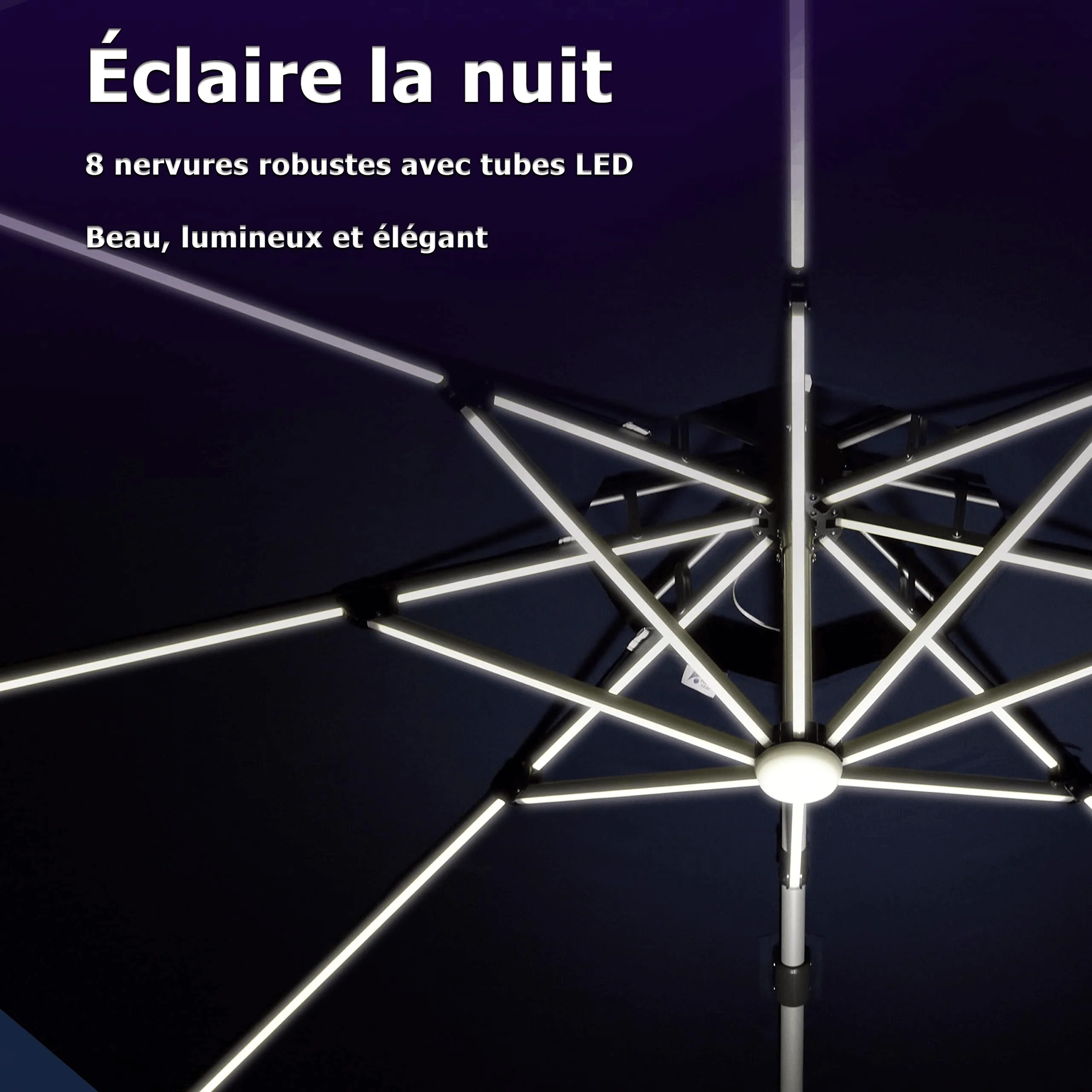 Image du produit 44