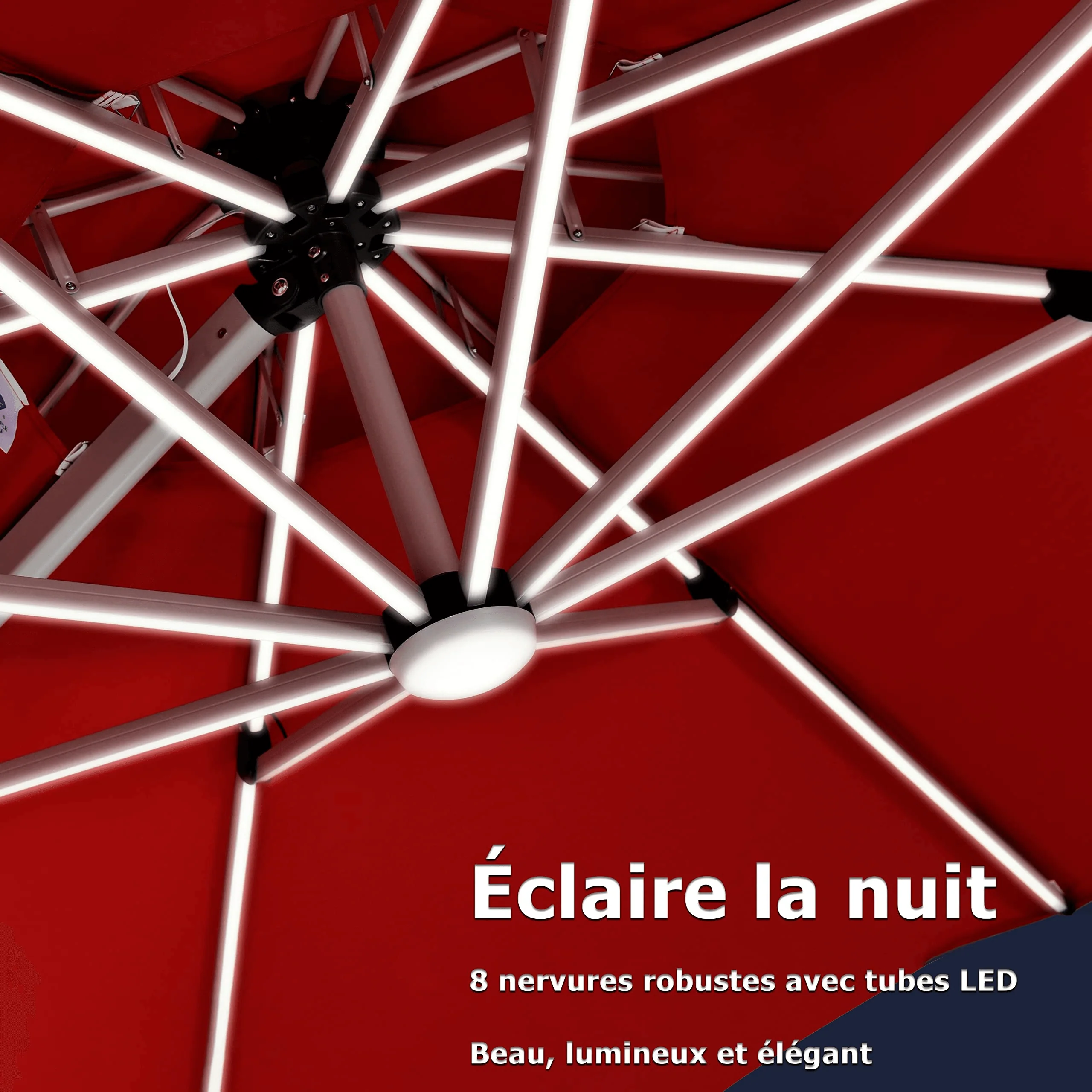 Image du produit 47