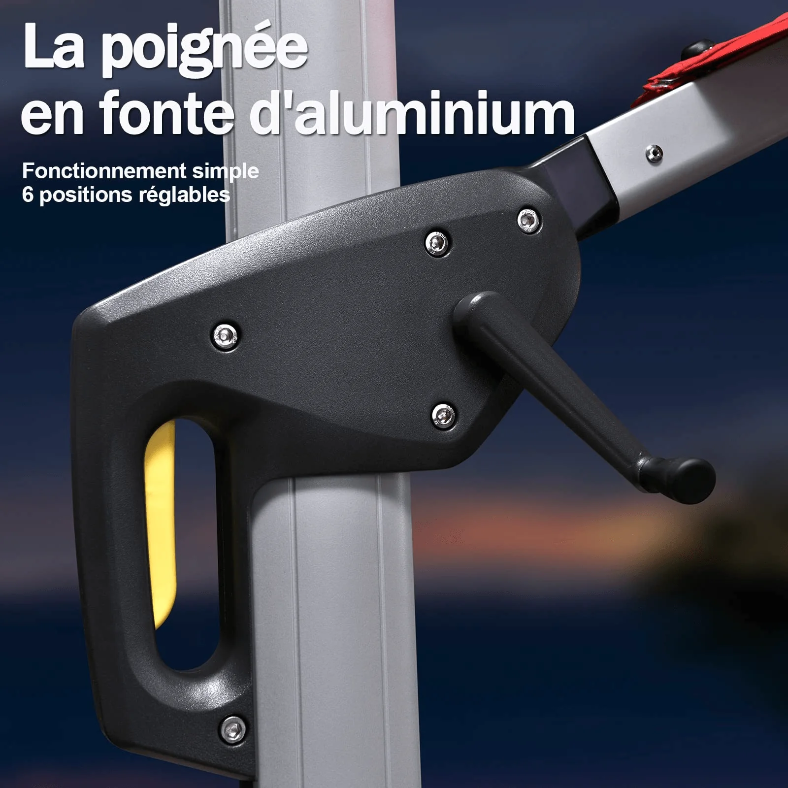 Image du produit 49
