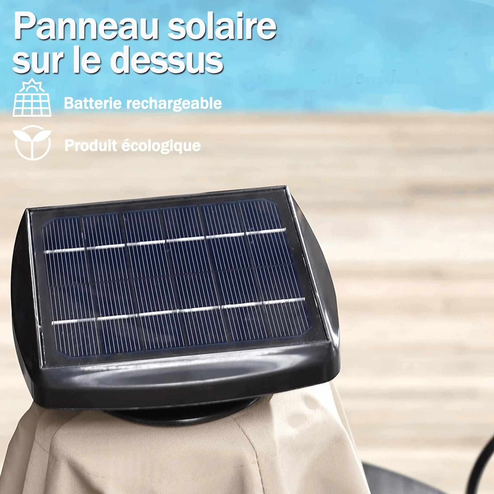 Image du produit 50
