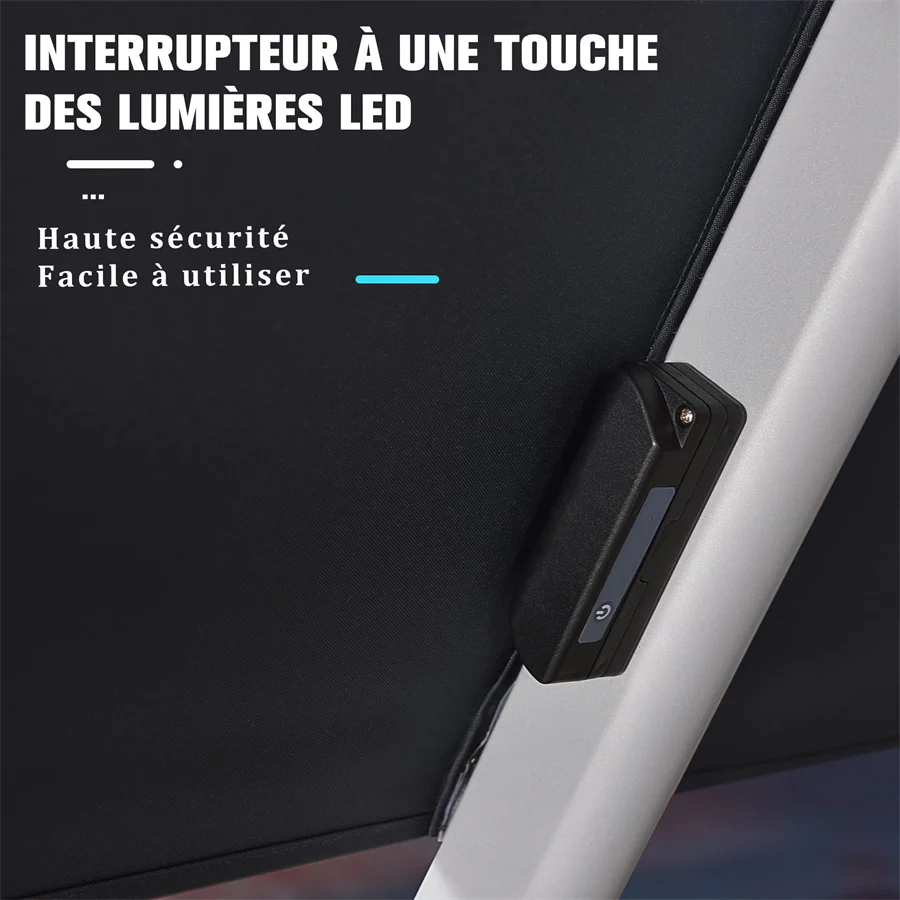 Image du produit 53
