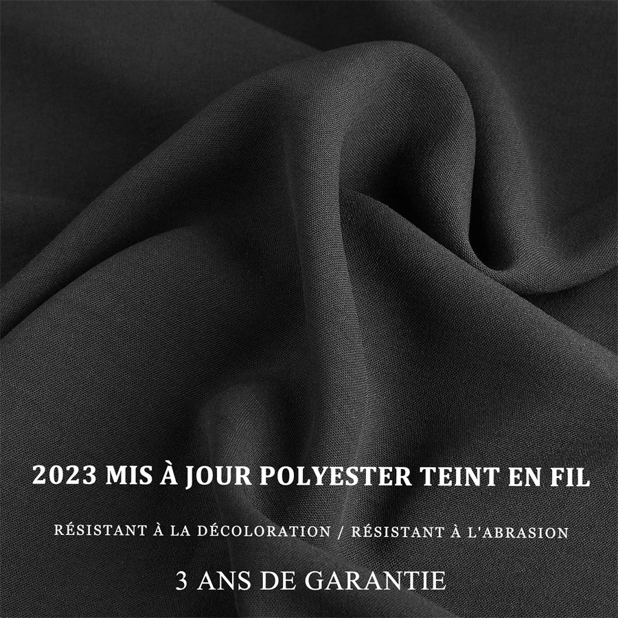 Image du produit 56