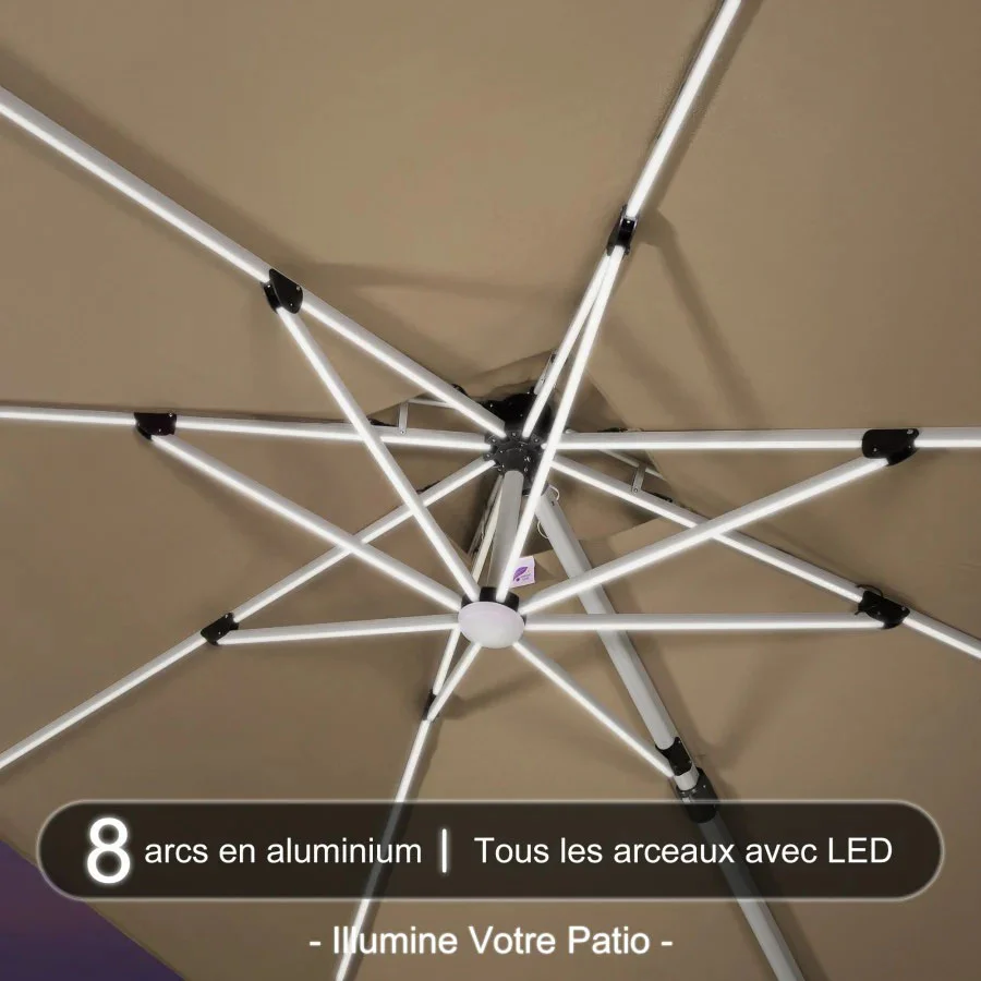 Image du produit 9