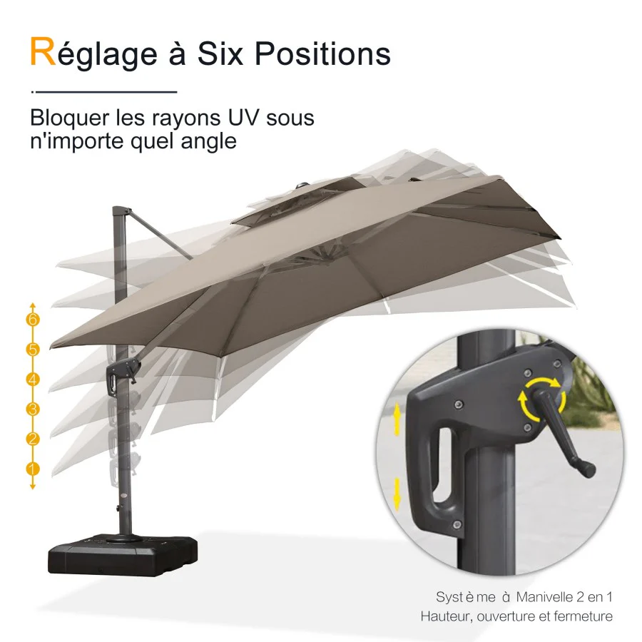 Image du produit 12