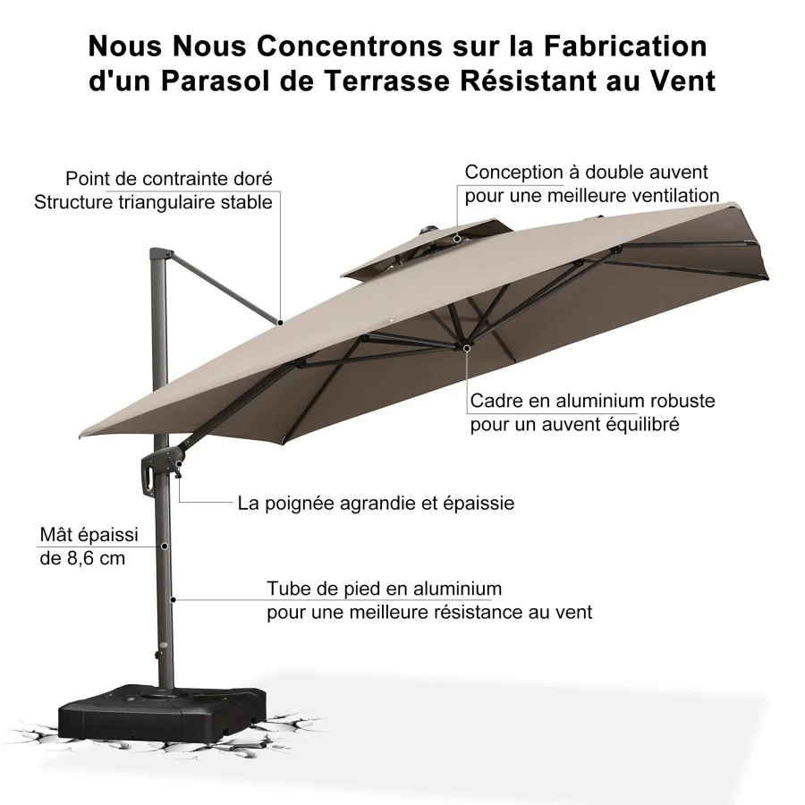 Image du produit 15