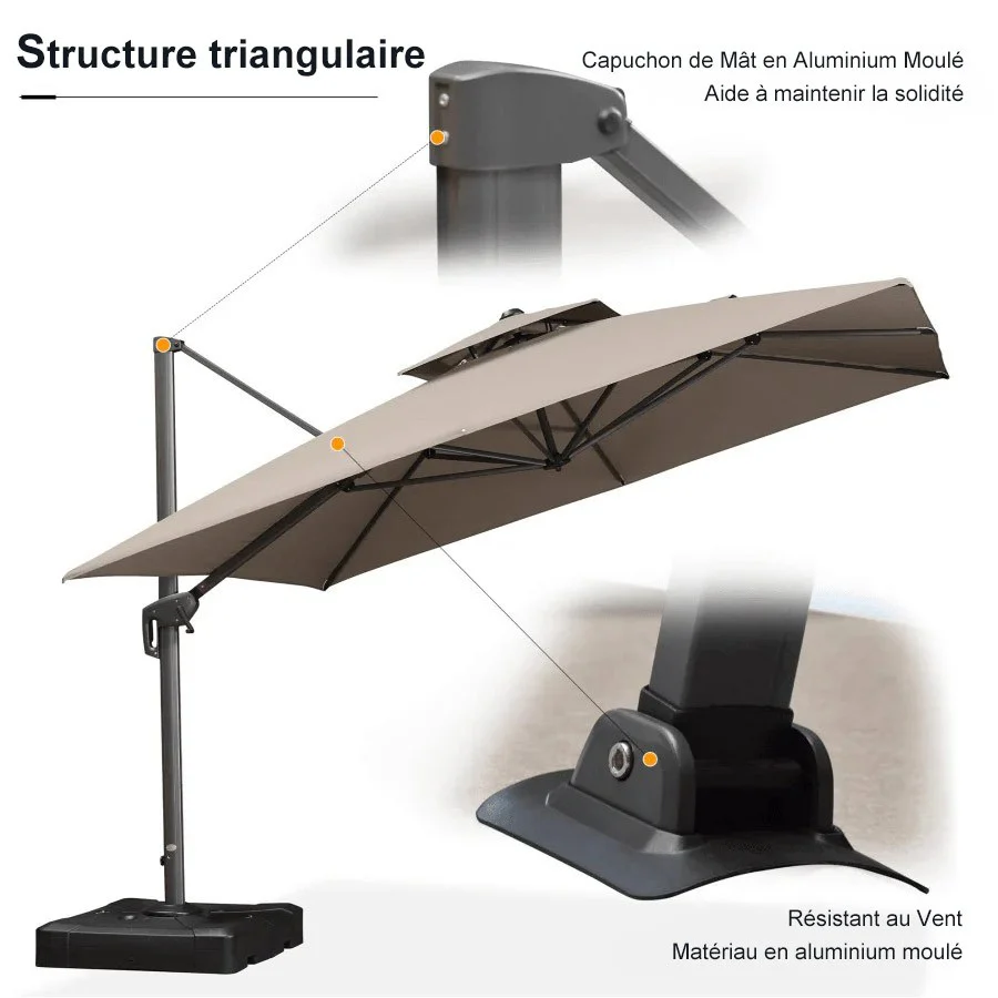 Image du produit 16