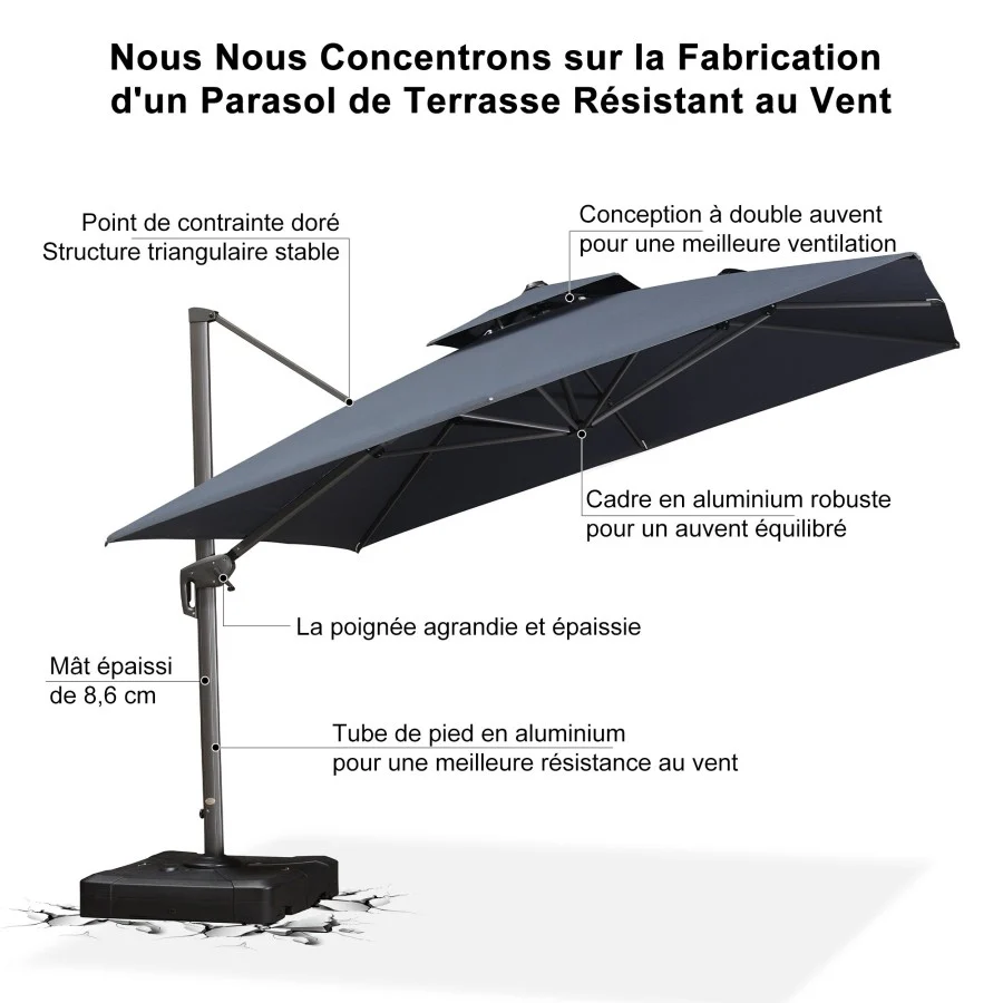 Image du produit 19